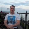 Андрей, 38, г.Челябинск Андрей, 38, г.Челябинск