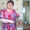 Ольга, 62, г.Хабары Ольга, 62, г.Хабары