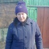 Екатерина, 38, г.Рубцовск Екатерина, 38, г.Рубцовск