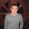vasya, 38, г.Верхнеяркеево vasya, 38, г.Верхнеяркеево