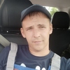 Евген, 30, г.Тюмень Евген, 30, г.Тюмень