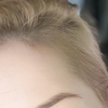 Татьяна, 40, г.Пушкино Татьяна, 40, г.Пушкино