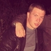 Александр Колесников, 31, г.Антропово Александр Колесников, 31, г.Антропово