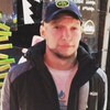 Антон, 35, г.Петрозаводск Антон, 35, г.Петрозаводск
