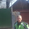 Дмитрий, 53, г.Пушкино Дмитрий, 53, г.Пушкино
