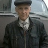 Николай, 56, г.Тотьма Николай, 56, г.Тотьма