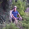 Марк, 45, г.Россошь Марк, 45, г.Россошь