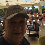 gamir 68 Казань