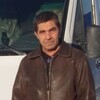 Станислав, 59, г.Тарко-Сале Станислав, 59, г.Тарко-Сале
