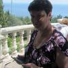 елена, 55, г.Керчь елена, 55, г.Керчь