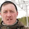 Сергей, 43, г.Пенза Сергей, 43, г.Пенза