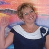 Оксана, 44, г.Рыбинск Оксана, 44, г.Рыбинск