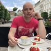 Александр, 35, г.Костомукша Александр, 35, г.Костомукша