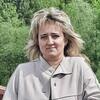 Таня, 45, г.Людиново Таня, 45, г.Людиново