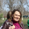 Людмила, 52, г.Ипатово Людмила, 52, г.Ипатово