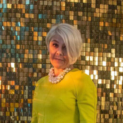 Ольга 53 Саранск