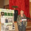 марина, 67, г.Бутурлино марина, 67, г.Бутурлино
