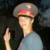 андрей, 25, г.Комсомольск-на-Амуре андрей, 25, г.Комсомольск-на-Амуре
