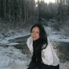 Олеся, 39, г.Белореченск Олеся, 39, г.Белореченск