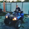 Макс, 17, г.Шадринск Макс, 17, г.Шадринск