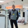 Иван, 27, г.Хилок Иван, 27, г.Хилок