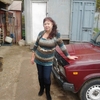 Галина Лапочкина, 66, г.Угра Галина Лапочкина, 66, г.Угра
