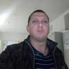 дамир, 30, г.Тамбов дамир, 30, г.Тамбов