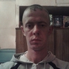 Алексей Гладких, 31, г.Горшечное Алексей Гладких, 31, г.Горшечное