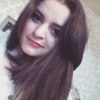 Анна, 23, г.Сланцы Анна, 23, г.Сланцы