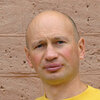 гена, 42, г.Кировское гена, 42, г.Кировское
