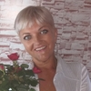 Наташа, 44, г.Лабытнанги Наташа, 44, г.Лабытнанги