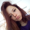 Катя, 18, г.Красный Сулин Катя, 18, г.Красный Сулин