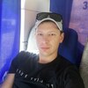 Сергей, 29, г.Пенза Сергей, 29, г.Пенза