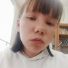 катя, 19, г.Сегежа катя, 19, г.Сегежа