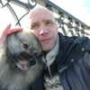 Олег, 47, г.Сланцы Олег, 47, г.Сланцы