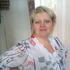 Татьяна Николаева, 49, г.Сюмси Татьяна Николаева, 49, г.Сюмси