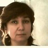 Людмила, 51, г.Петропавловка Людмила, 51, г.Петропавловка