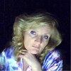 Инна, 51, г.Красный Кут Инна, 51, г.Красный Кут