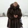 Ирина, 37, г.Чусовой Ирина, 37, г.Чусовой