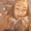 Яна, 23, г.Касли Яна, 23, г.Касли