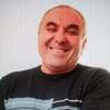 Сергей, 59, г.Можайск Сергей, 59, г.Можайск
