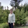 Женечка, 41, г.Северобайкальск (Бурятия) Женечка, 41, г.Северобайкальск (Бурятия)