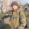 Кирилл, 21, г.Благовещенск Кирилл, 21, г.Благовещенск