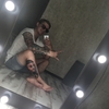 Александр, 32, г.Невинномысск Александр, 32, г.Невинномысск