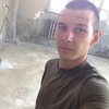 Толик Онищенко, 24, г.Петушки Толик Онищенко, 24, г.Петушки