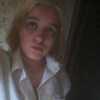 Настя, 22, г.Вольск Настя, 22, г.Вольск