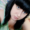 Виктория, 24, г.Палласовка (Волгоградская обл.) Виктория, 24, г.Палласовка (Волгоградская обл.)