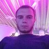 Николай, 22, г.Евпатория Николай, 22, г.Евпатория