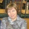 Татьяна, 59, г.Нолинск Татьяна, 59, г.Нолинск