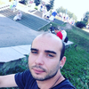 Сашка, 25, г.Владимир Сашка, 25, г.Владимир